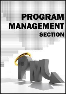 There is an image here